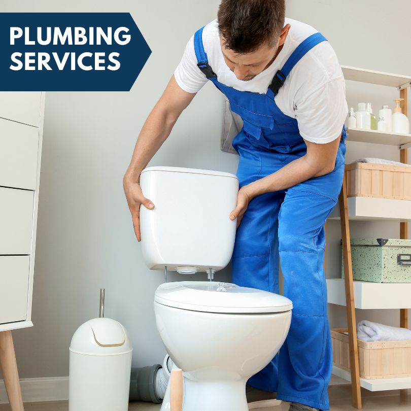 Plumbing Company in Woodmere, NY